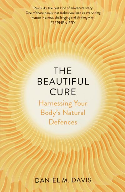 Beautiful Cure
