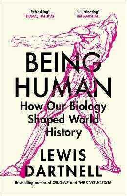 Being Human