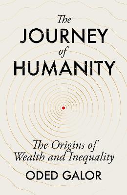 Journey of Humanity