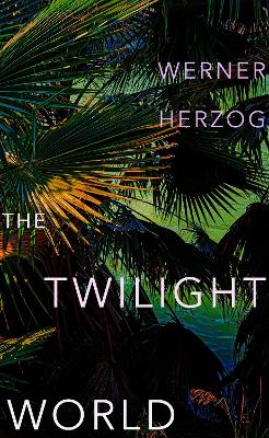 Twilight World