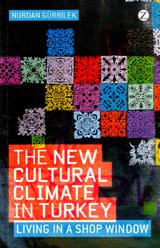The New Cultural Climate in Turkey