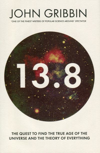 13.8