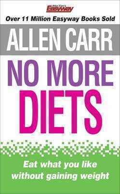 No More Diets