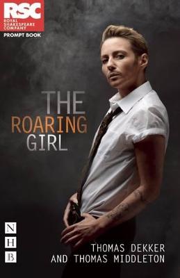 Roaring Girl