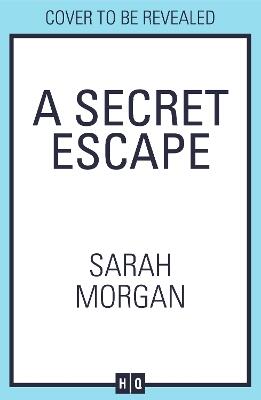 A Secret Escape
