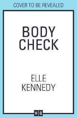 Body Check