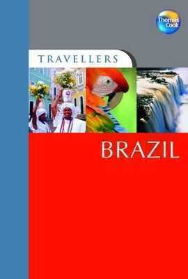 Brazil