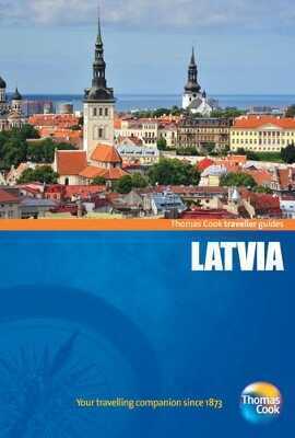 Latvia