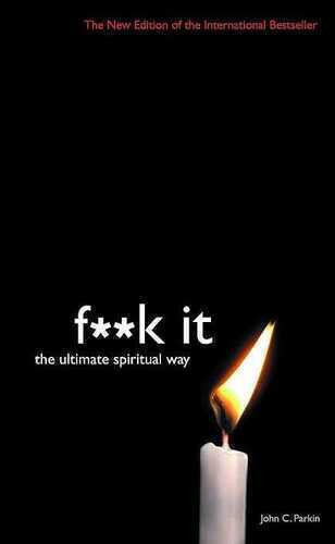F**k It