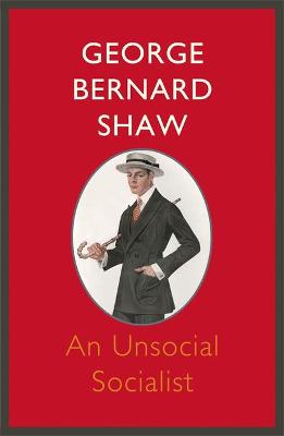 Unsocial Socialist