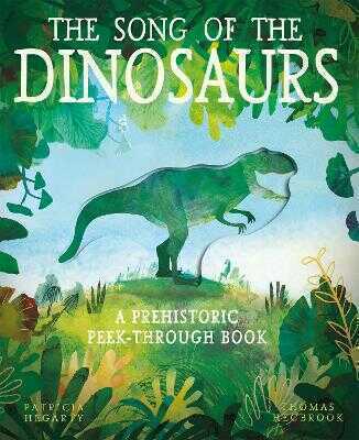 Song of the Dinosaurs