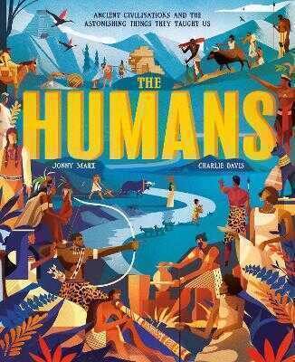 Humans