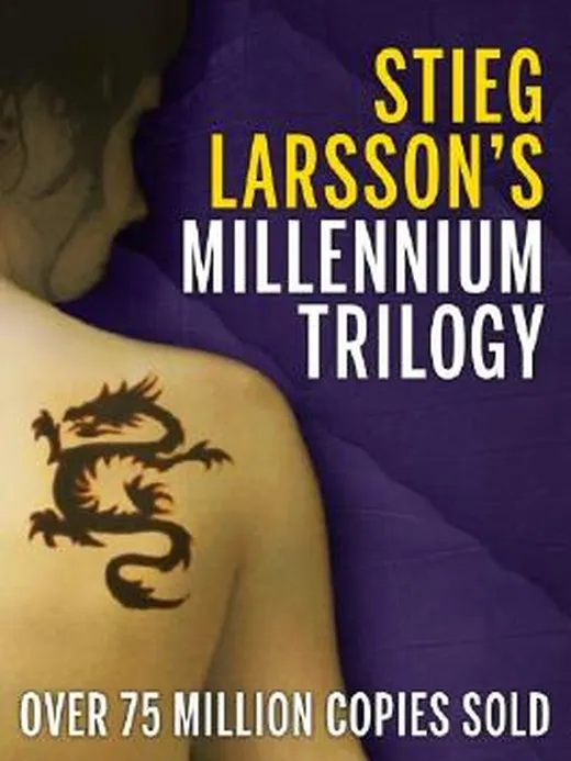 The Millennium Trilogy