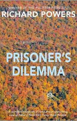 Prisoner's Dilemma