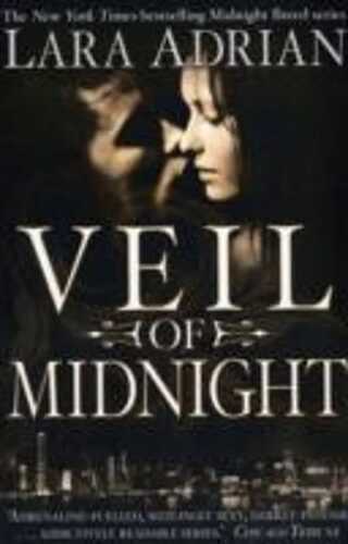 Veil of Midnight