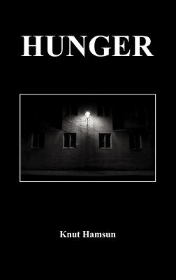 Hunger