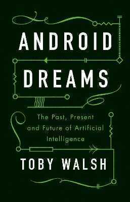 Android Dreams