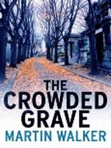 The Crowded Grave