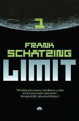 Limit: Part 1
