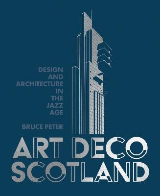 Art Deco Scotland