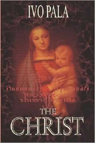THE CHRIST