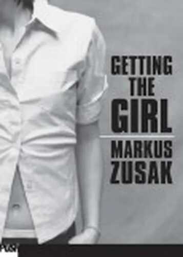 Getting the Girl