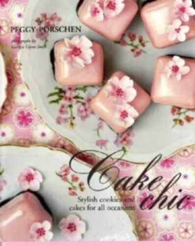 Cake Chic