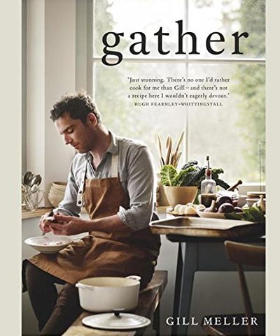Gather