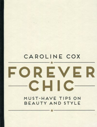 Forever Chic