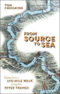 From Source to Sea