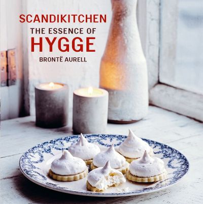ScandiKitchen: The Essence of Hygge
