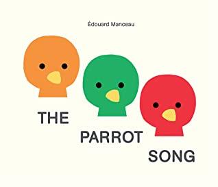 Parrot Song