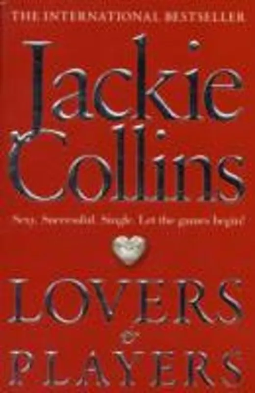 Lovers & Players