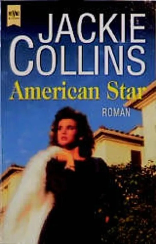 American Star