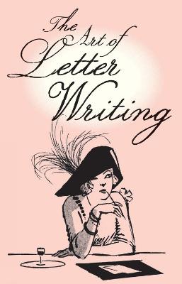 Art of Letter Writing