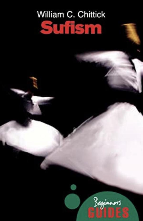 Sufism