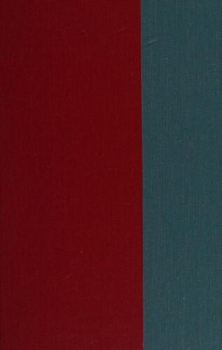 Tess Of The D'Urbervilles