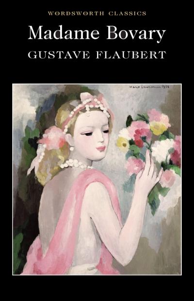 Madame Bovary