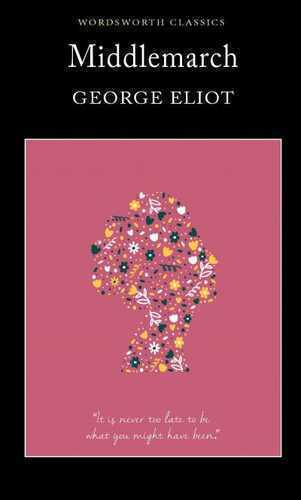 Middlemarch