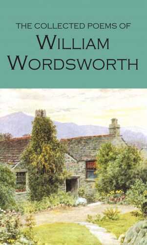 The Collected Poems