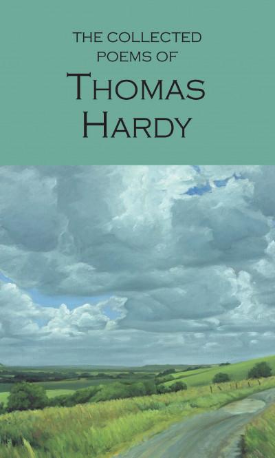 The Collected Poems