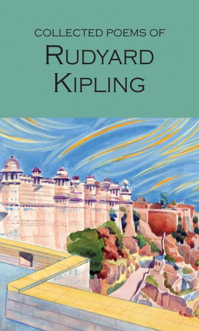 Collected Poems