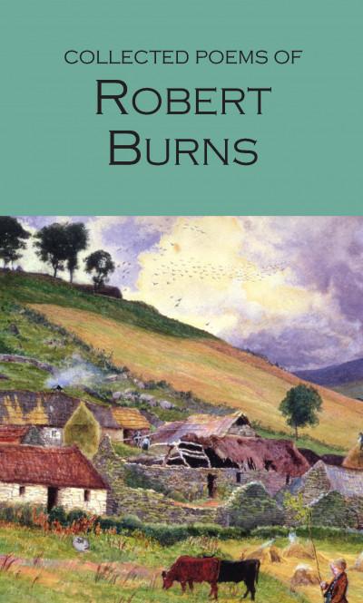 The Collected Poems
