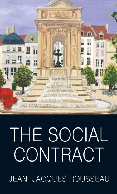 The Social Contract