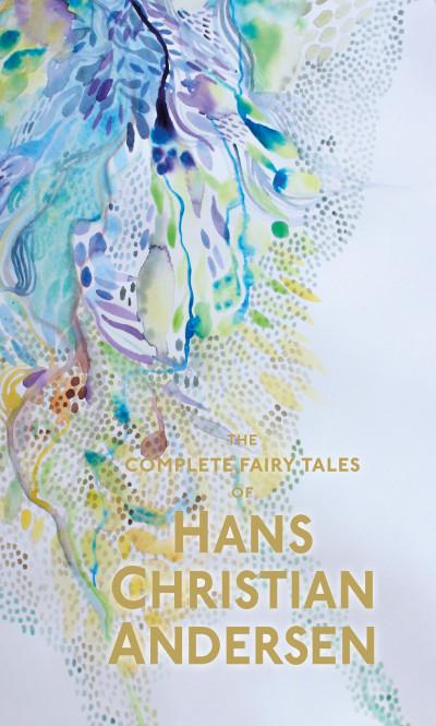 The Complete Fairy Stories