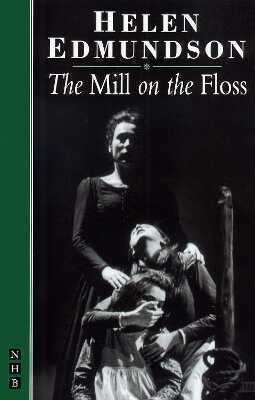 Mill on the Floss