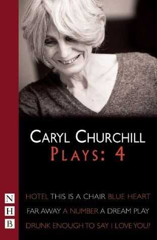 Plays 4