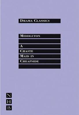 Chaste Maid in Cheapside