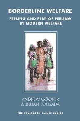 Borderline Welfare