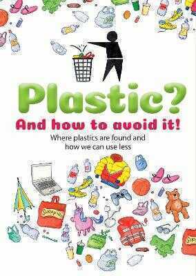 Plastic